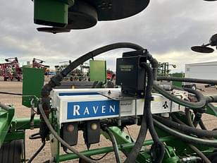 Main image John Deere 2510H 5