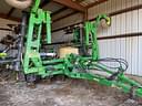 2013 John Deere 2510H Image