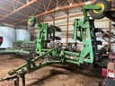 2013 John Deere 2510H Image