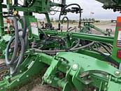 Thumbnail image John Deere 2510H 16