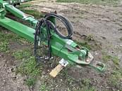 Thumbnail image John Deere 2510H 17