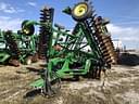 2013 John Deere 2620 Image