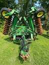 Thumbnail image John Deere 2620 4