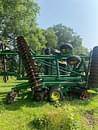 Thumbnail image John Deere 2620 5