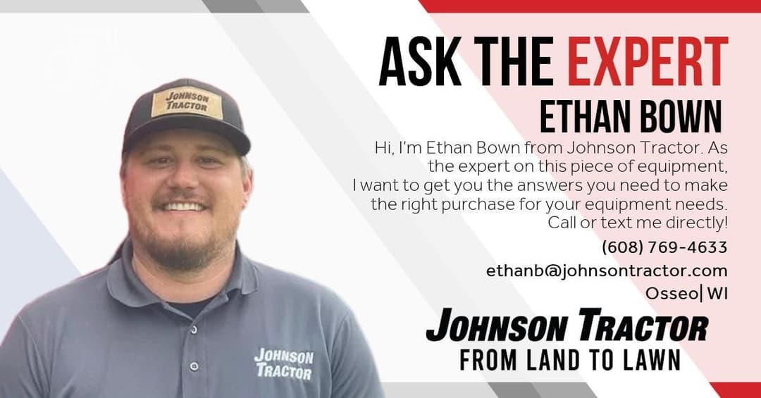 Image of John Deere 2623 Primary Image