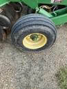 Thumbnail image John Deere 2623 6