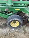 Thumbnail image John Deere 2623 8