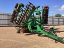 2013 John Deere 2623 Image