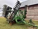 2013 John Deere 2623 Image