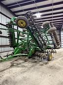 2013 John Deere 2623 Image
