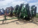 2013 John Deere 2623 Image