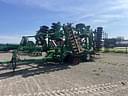 2013 John Deere 2623 Image