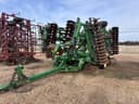 2013 John Deere 2623VT Image