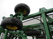 Thumbnail image John Deere 2623VT 53