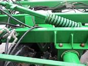 Thumbnail image John Deere 2623VT 66