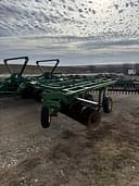 2013 John Deere 2623VT Image