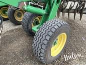 Thumbnail image John Deere 2623VT 10