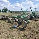 Thumbnail image John Deere 2623VT 1