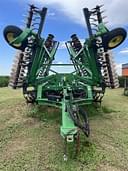 2013 John Deere 2623VT Image