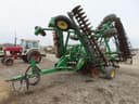 2013 John Deere 2623VT Image