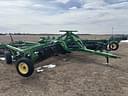 2013 John Deere 2623VT Image