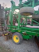 2013 John Deere 2623VT Image
