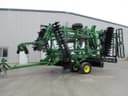2013 JOHN DEERE 2623VT Image