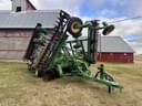 2013 John Deere 2623 Image