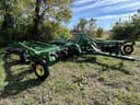 2013 John Deere 2623VT Image