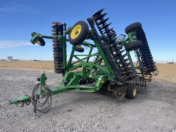 Equipment Main Image