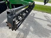 Thumbnail image John Deere 2623VT 6