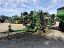 2013 John Deere 2623VT Image