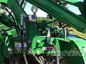 Thumbnail image John Deere 2623VT 11