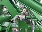 Thumbnail image John Deere 2623VT 12