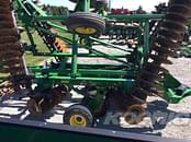 Thumbnail image John Deere 2623VT 4