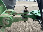 Thumbnail image John Deere 2623VT 9