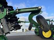 Thumbnail image John Deere 2625 10