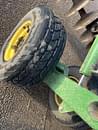 Thumbnail image John Deere 2625 12