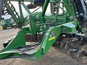 Thumbnail image John Deere 2625 22