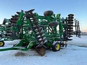 Thumbnail image John Deere 2625 26