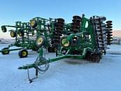 Thumbnail image John Deere 2625 27