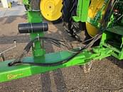 Thumbnail image John Deere 2625 4