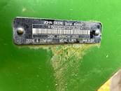 Thumbnail image John Deere 2625 11