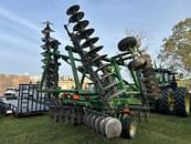 Thumbnail image John Deere 2625 5