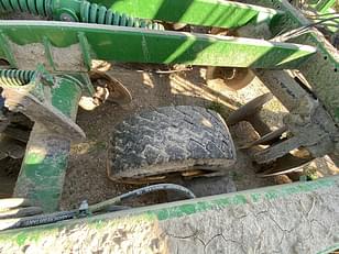 Main image John Deere 2625 13