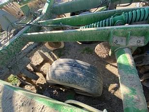 Main image John Deere 2625 15