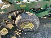 Thumbnail image John Deere 2625 17