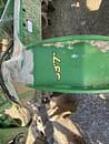 Thumbnail image John Deere 2625 19