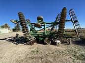 Thumbnail image John Deere 2625 3