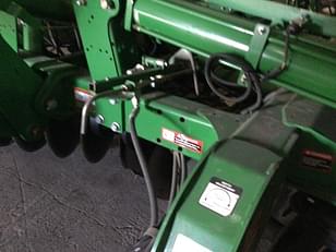 Main image John Deere 2625 12